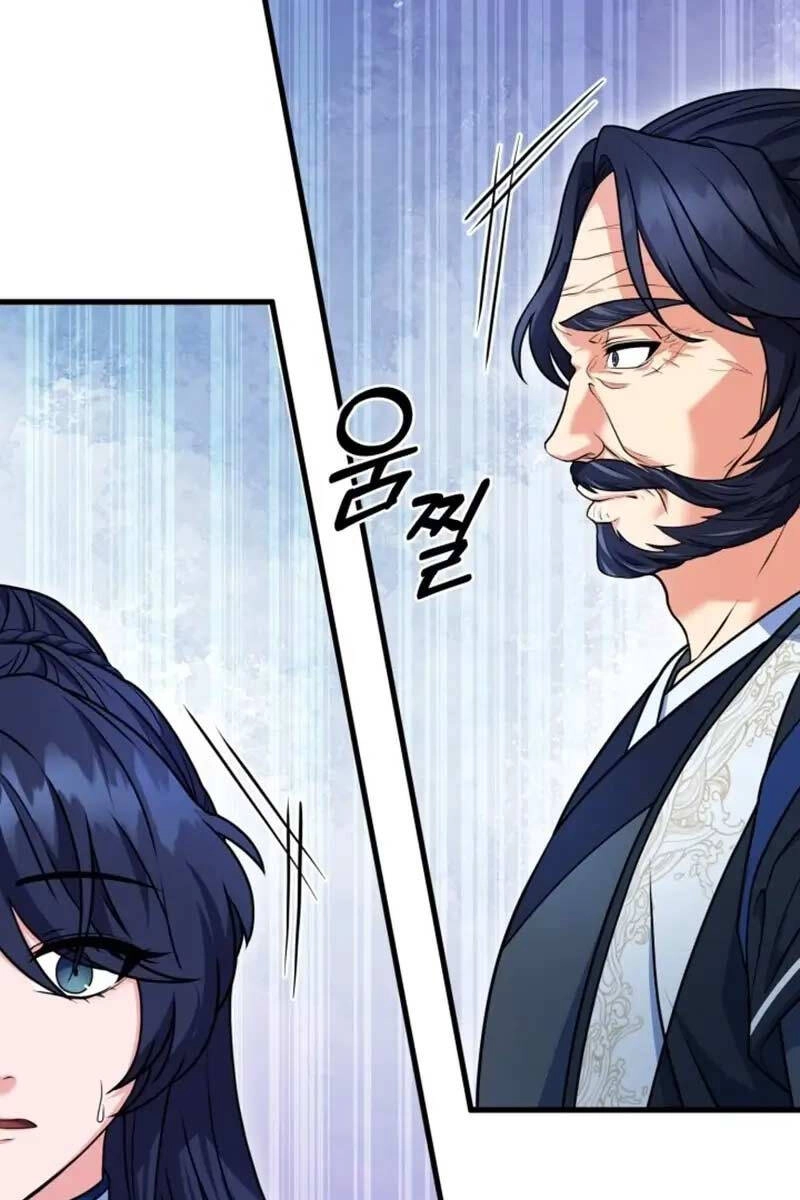 Phá Công Kiếm Đế Chapter 5 - 125