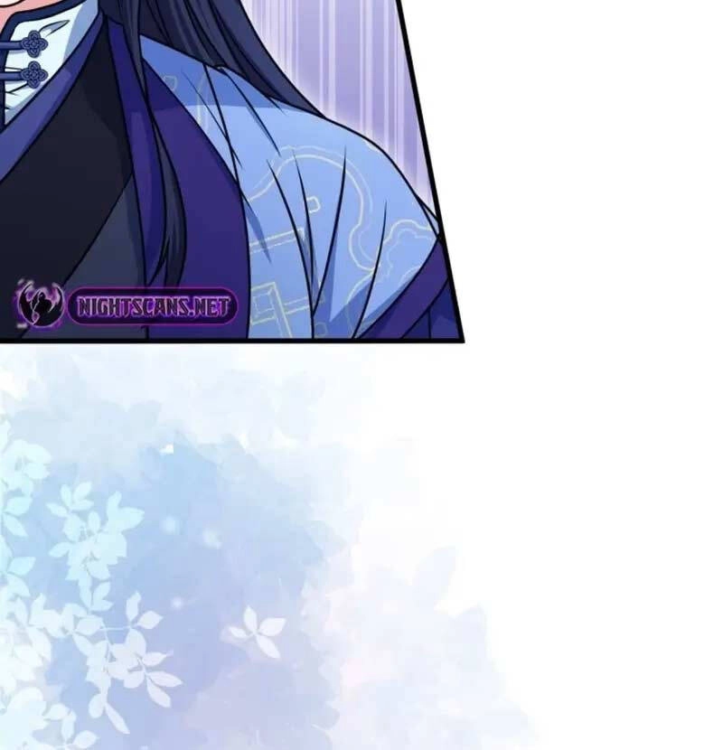 Phá Công Kiếm Đế Chapter 5 - 126