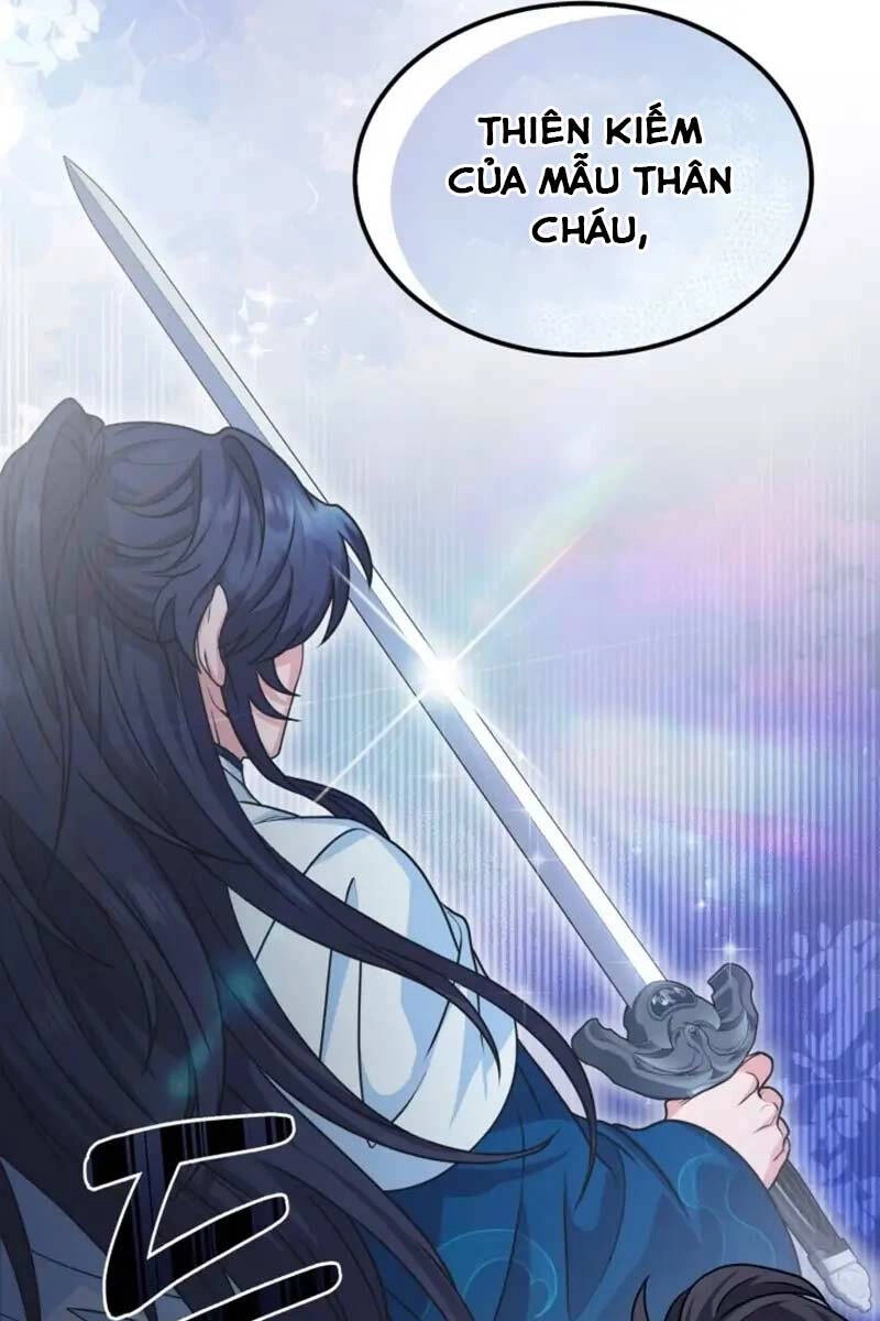 Phá Công Kiếm Đế Chapter 5 - 127