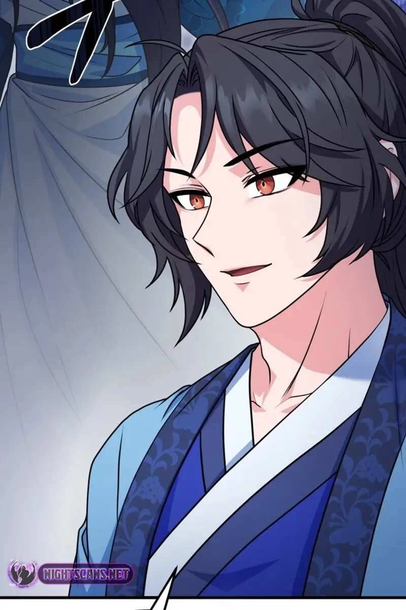 Phá Công Kiếm Đế Chapter 5 - 128