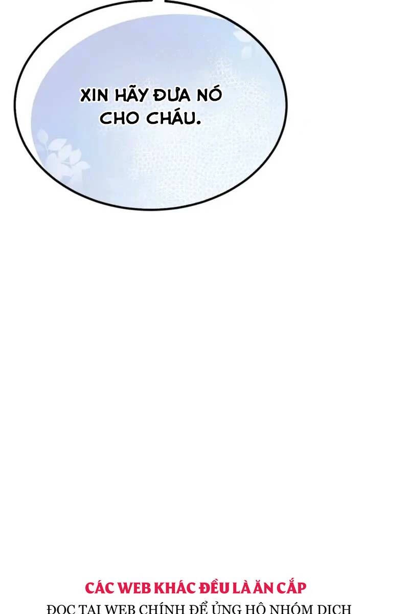 Phá Công Kiếm Đế Chapter 5 - 129