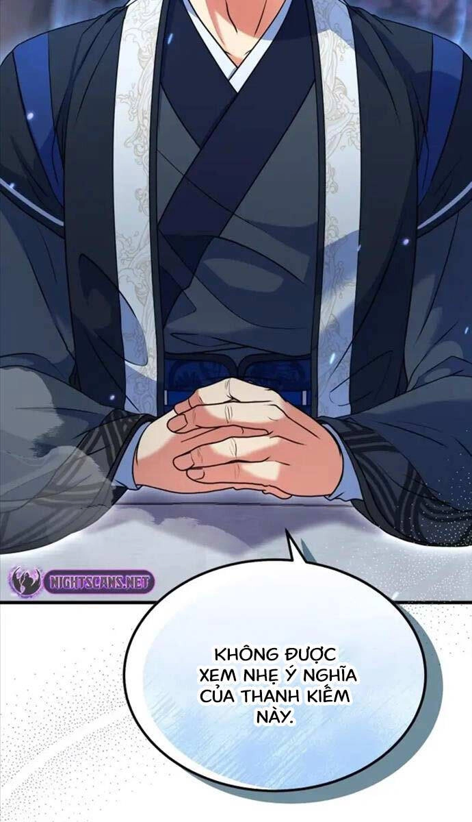 Phá Công Kiếm Đế Chapter 6 - 5