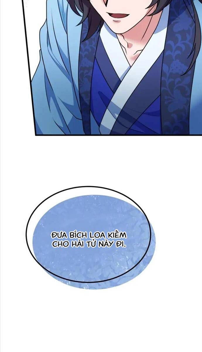 Phá Công Kiếm Đế Chapter 6 - 7