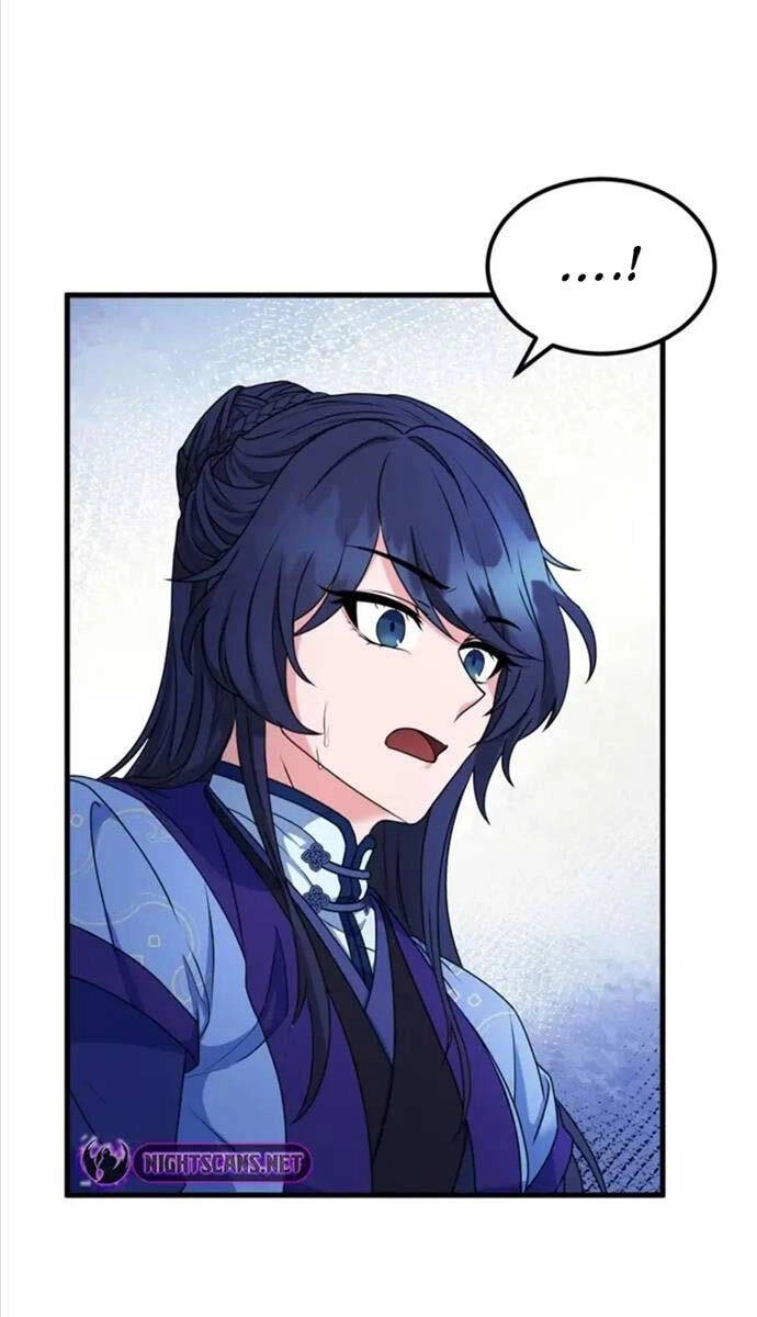 Phá Công Kiếm Đế Chapter 6 - 8