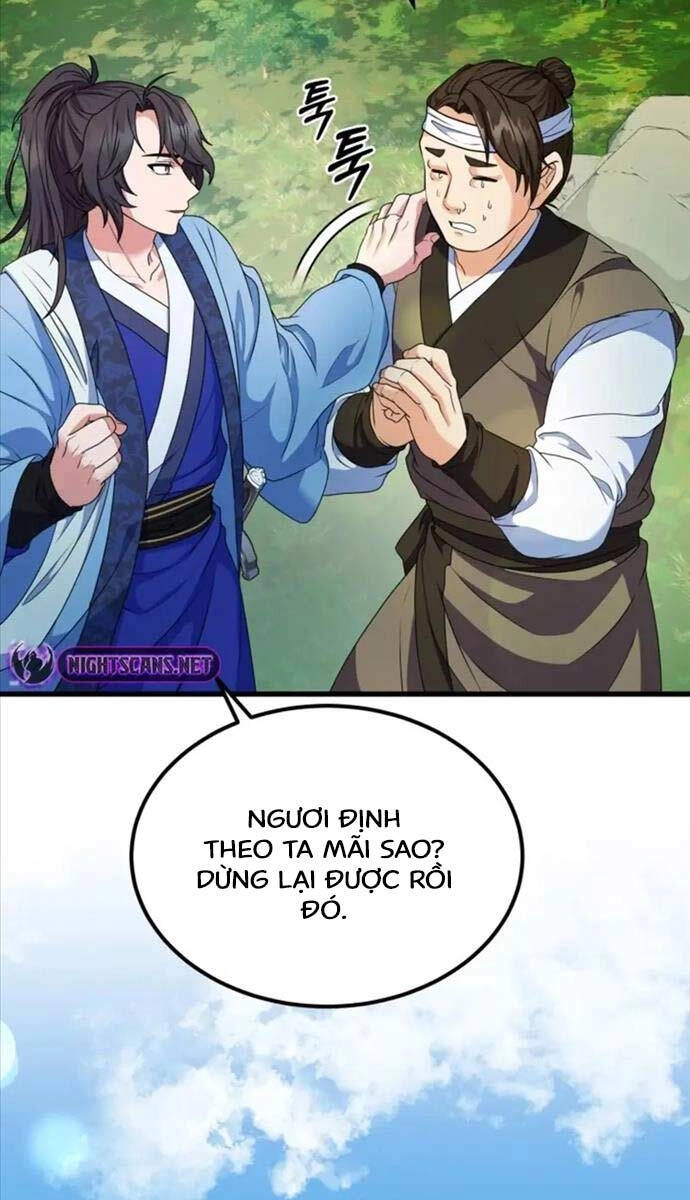 Phá Công Kiếm Đế Chapter 6 - 13