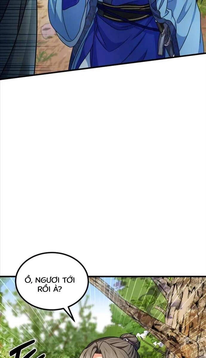 Phá Công Kiếm Đế Chapter 6 - 18