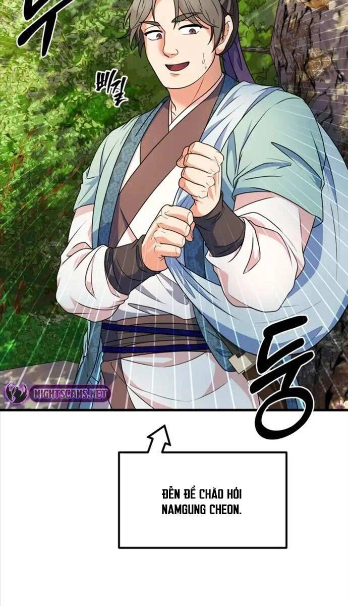 Phá Công Kiếm Đế Chapter 6 - 19