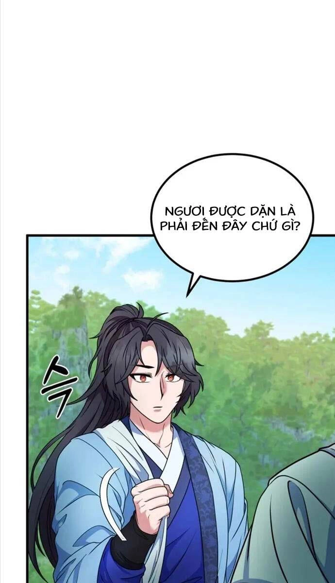 Phá Công Kiếm Đế Chapter 6 - 20