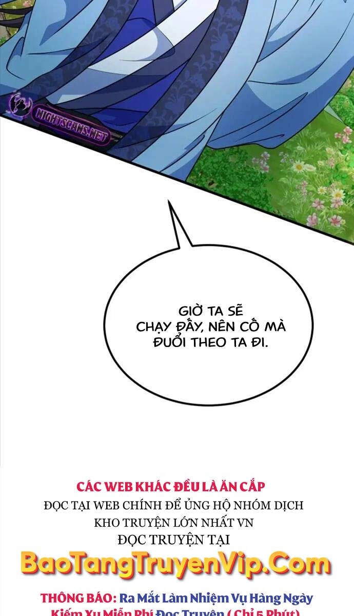 Phá Công Kiếm Đế Chapter 6 - 27