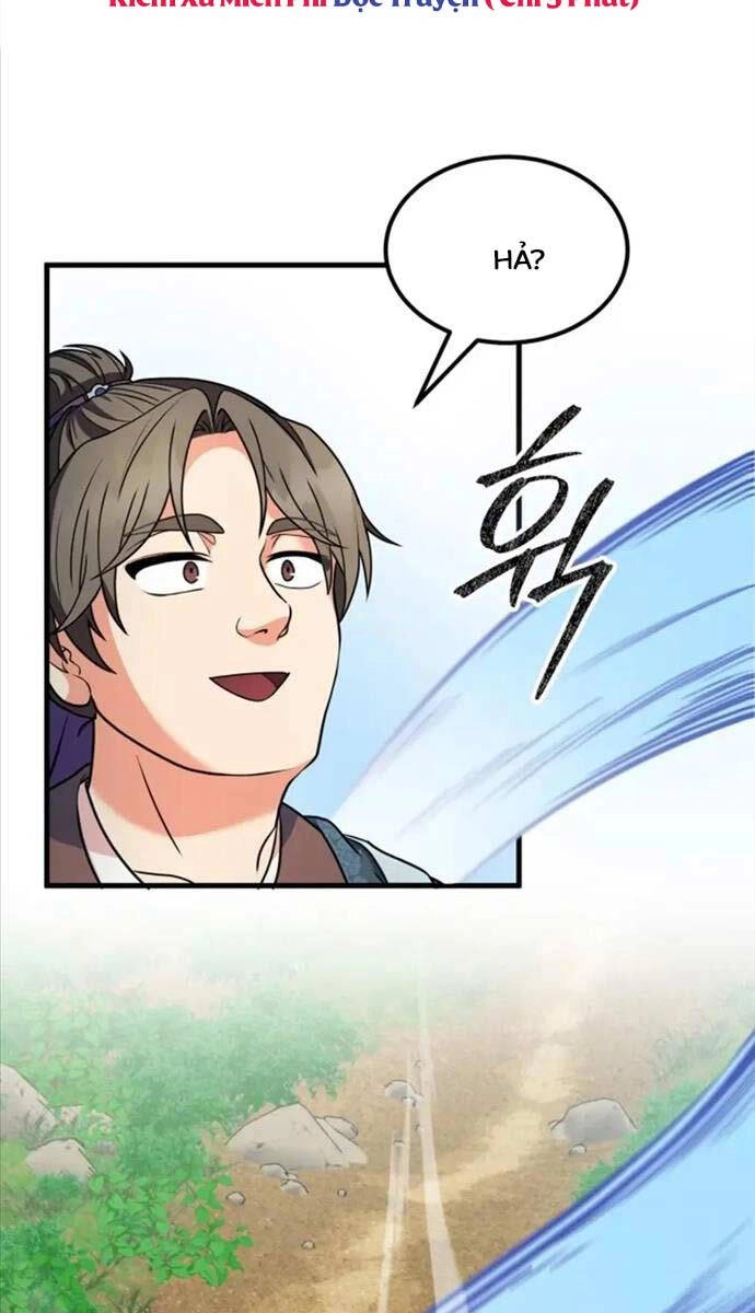 Phá Công Kiếm Đế Chapter 6 - 28