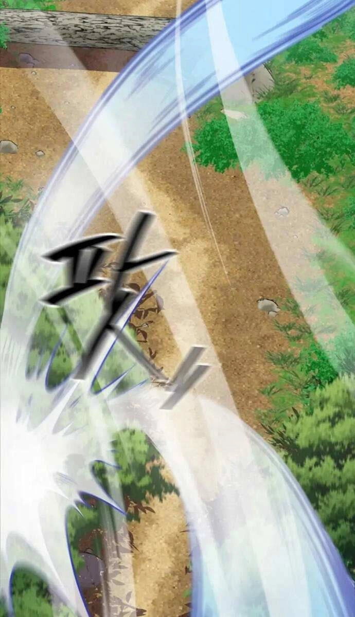 Phá Công Kiếm Đế Chapter 6 - 29