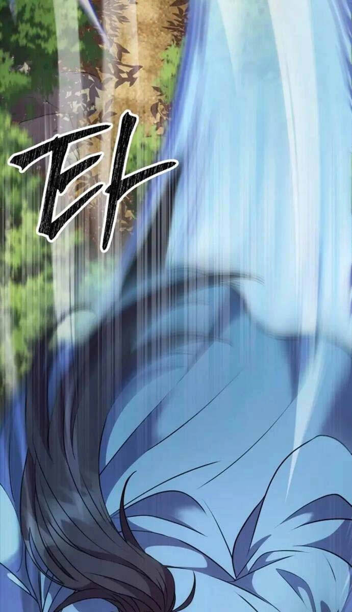 Phá Công Kiếm Đế Chapter 6 - 30