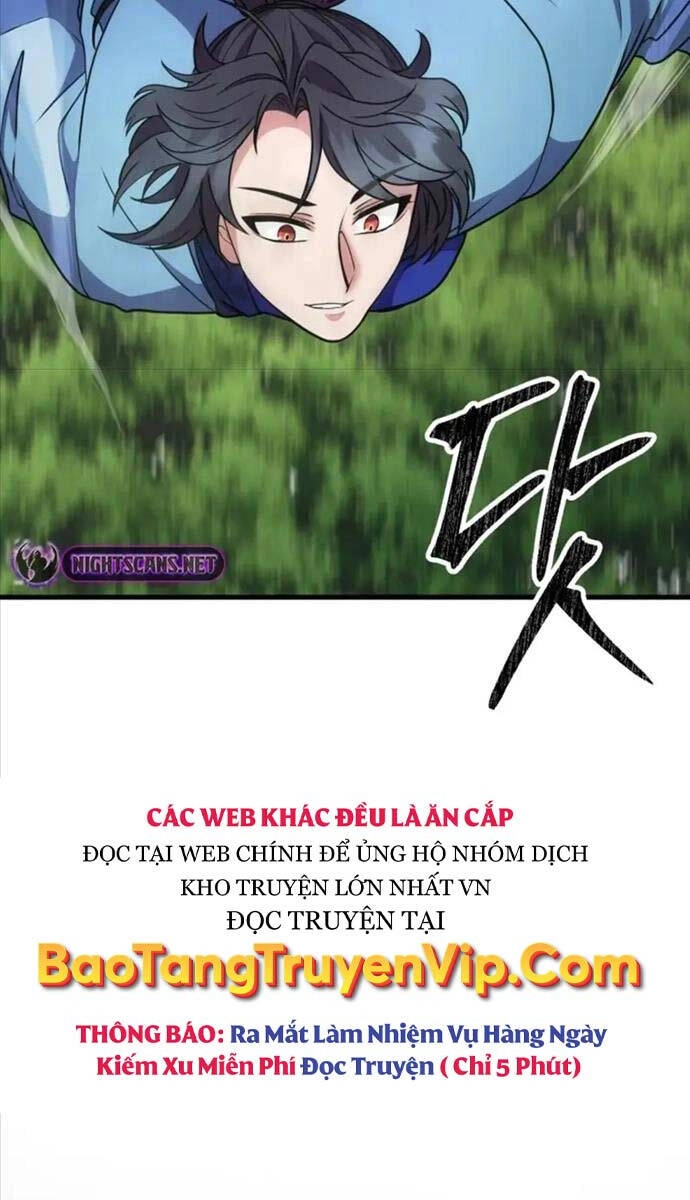 Phá Công Kiếm Đế Chapter 6 - 31