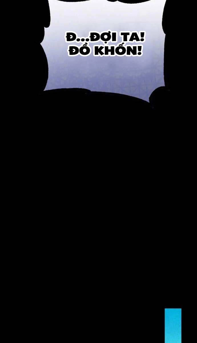 Phá Công Kiếm Đế Chapter 6 - 33