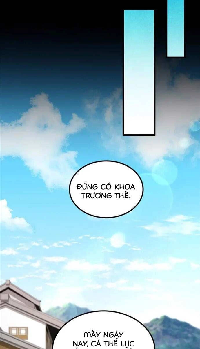 Phá Công Kiếm Đế Chapter 6 - 34