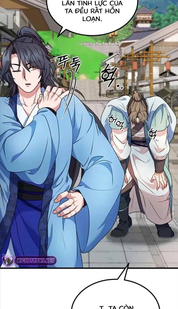 Phá Công Kiếm Đế Chapter 6 - 35