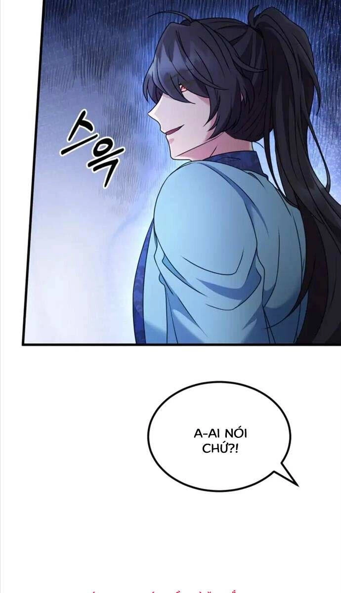 Phá Công Kiếm Đế Chapter 6 - 37