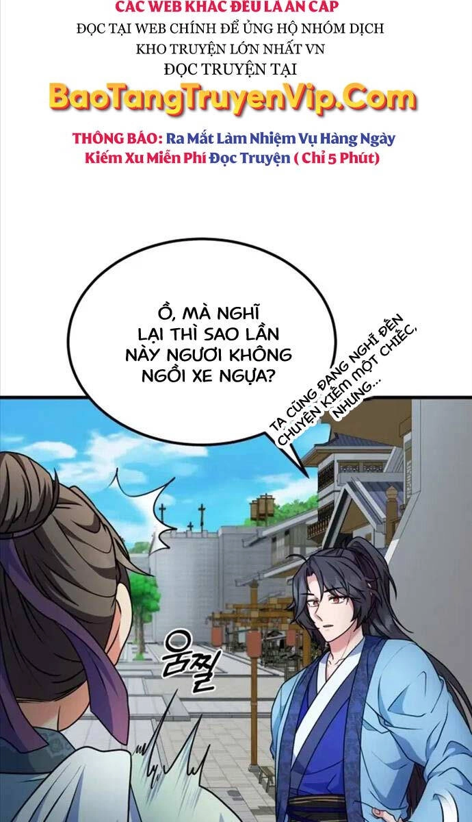 Phá Công Kiếm Đế Chapter 6 - 38