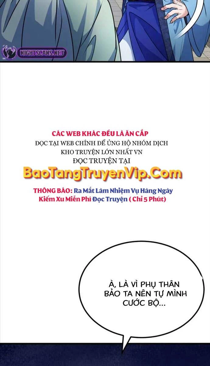 Phá Công Kiếm Đế Chapter 6 - 39