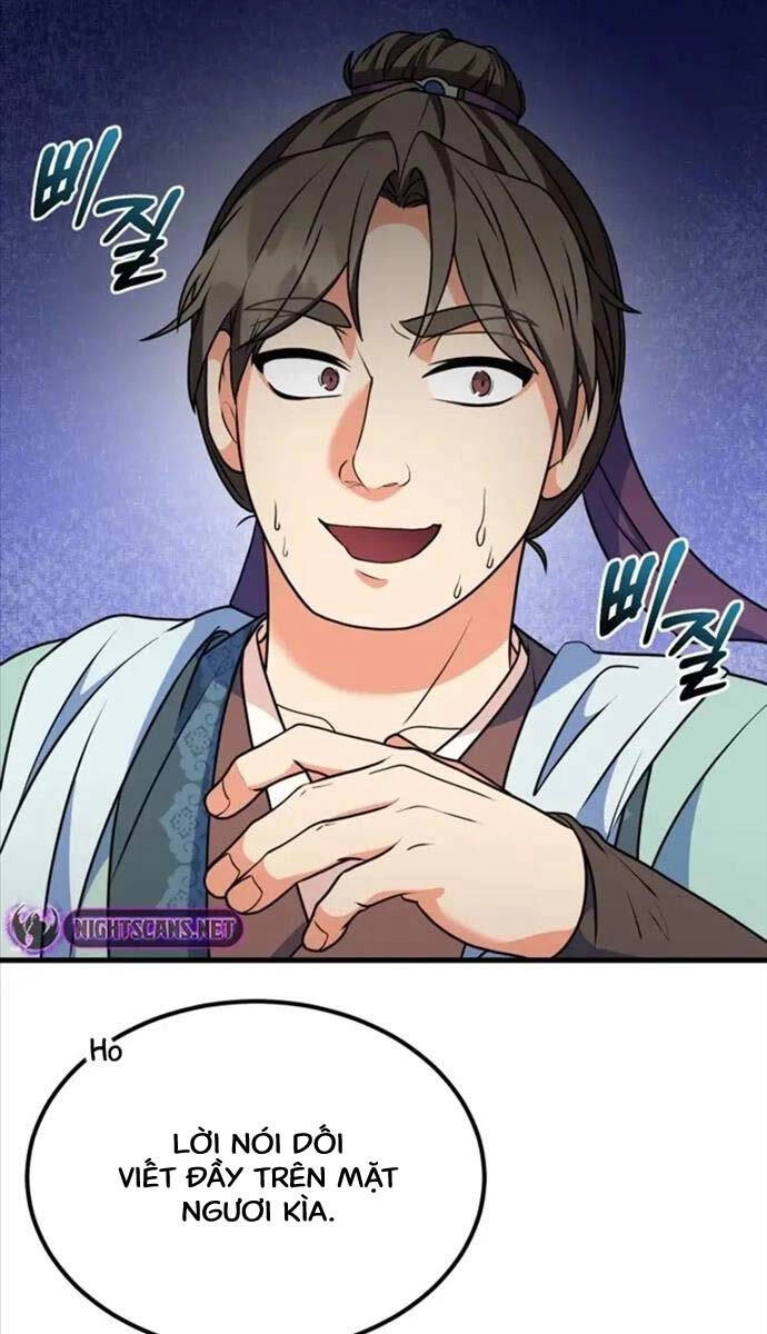 Phá Công Kiếm Đế Chapter 6 - 40