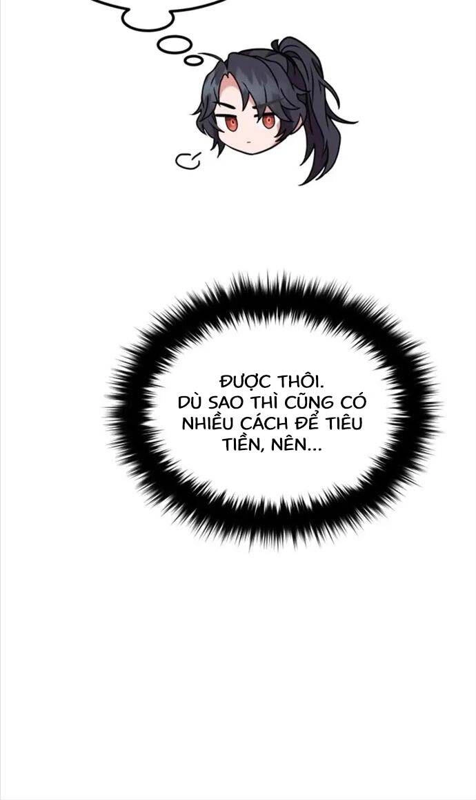 Phá Công Kiếm Đế Chapter 6 - 41