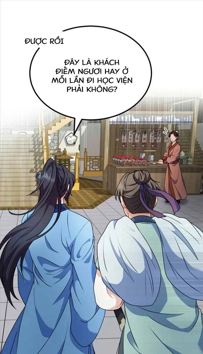 Phá Công Kiếm Đế Chapter 6 - 42