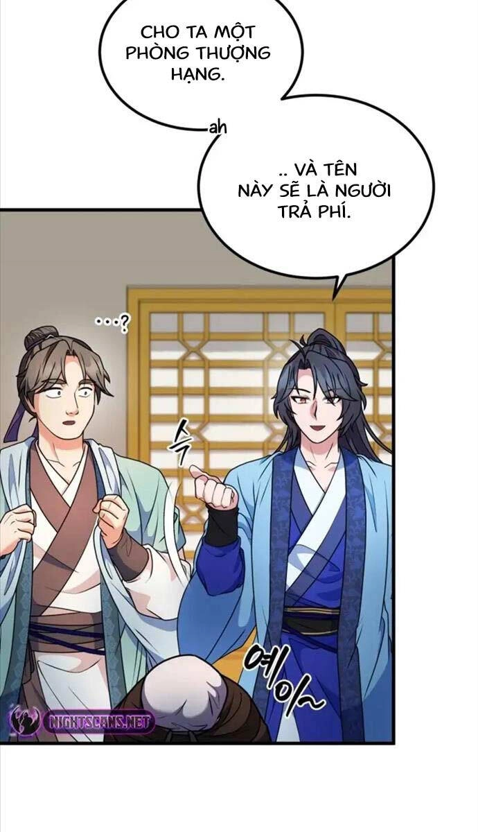 Phá Công Kiếm Đế Chapter 6 - 44