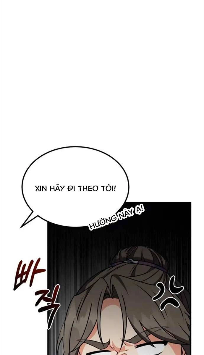 Phá Công Kiếm Đế Chapter 6 - 45