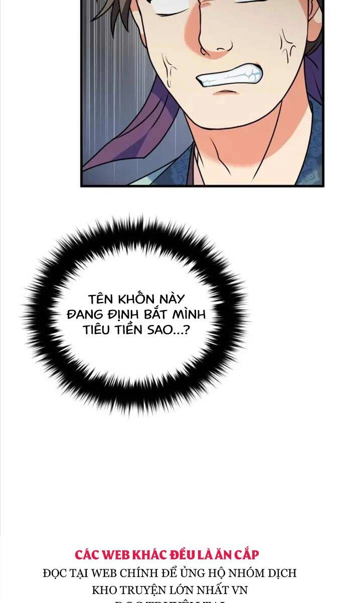 Phá Công Kiếm Đế Chapter 6 - 46