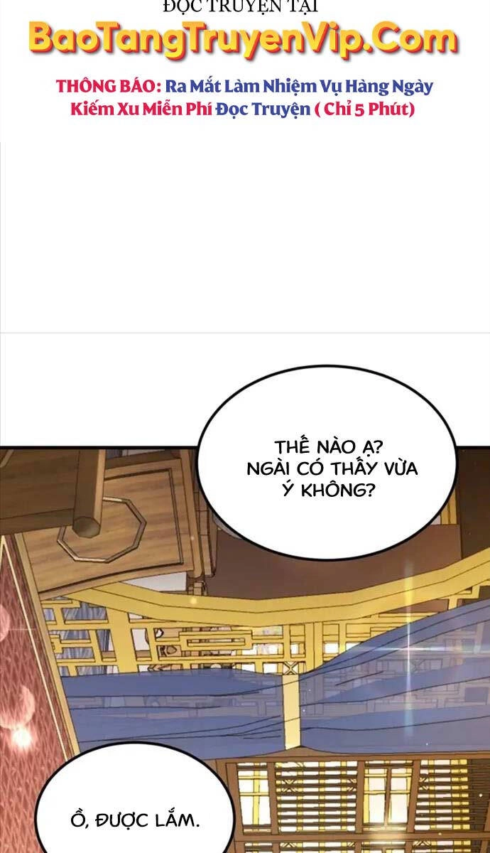 Phá Công Kiếm Đế Chapter 6 - 47