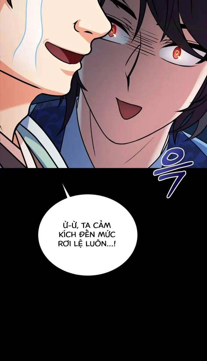 Phá Công Kiếm Đế Chapter 6 - 52