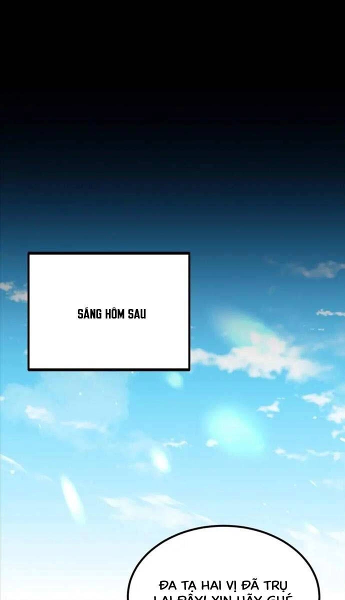 Phá Công Kiếm Đế Chapter 6 - 53