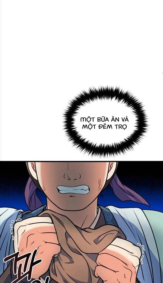 Phá Công Kiếm Đế Chapter 6 - 55