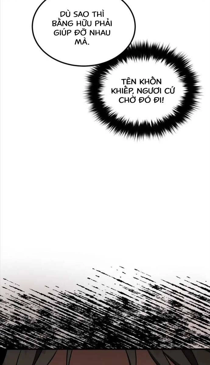 Phá Công Kiếm Đế Chapter 6 - 58