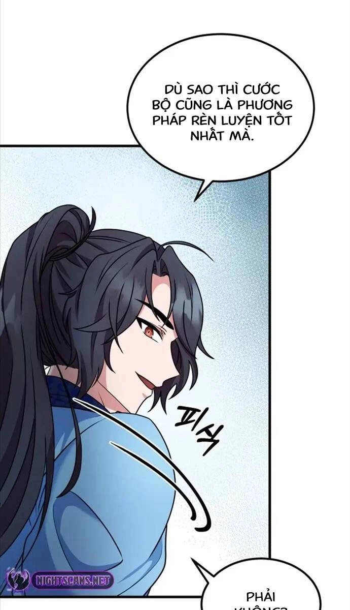 Phá Công Kiếm Đế Chapter 6 - 60