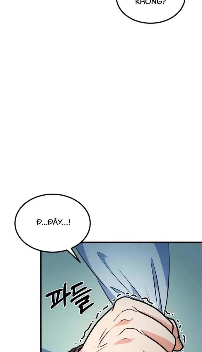 Phá Công Kiếm Đế Chapter 6 - 61