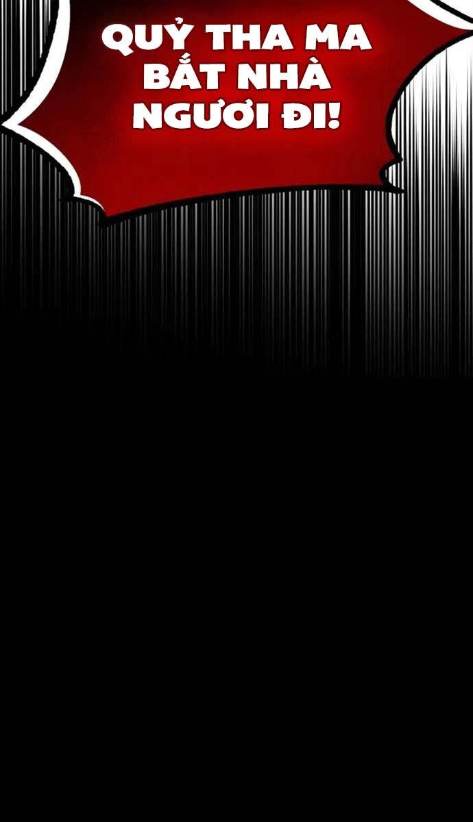 Phá Công Kiếm Đế Chapter 6 - 63