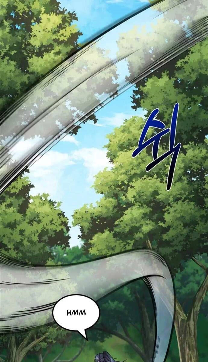 Phá Công Kiếm Đế Chapter 6 - 65