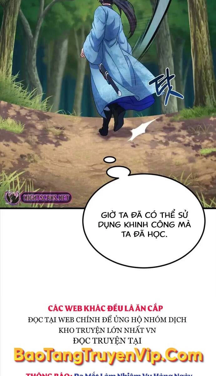 Phá Công Kiếm Đế Chapter 6 - 66