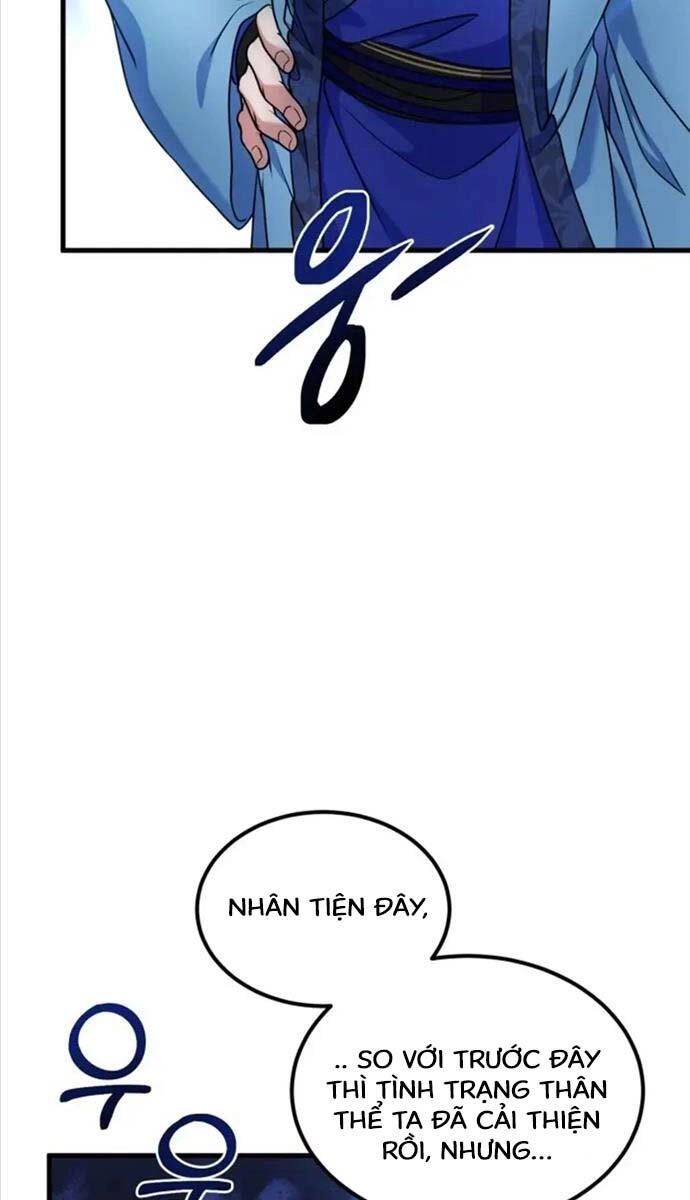 Phá Công Kiếm Đế Chapter 6 - 68