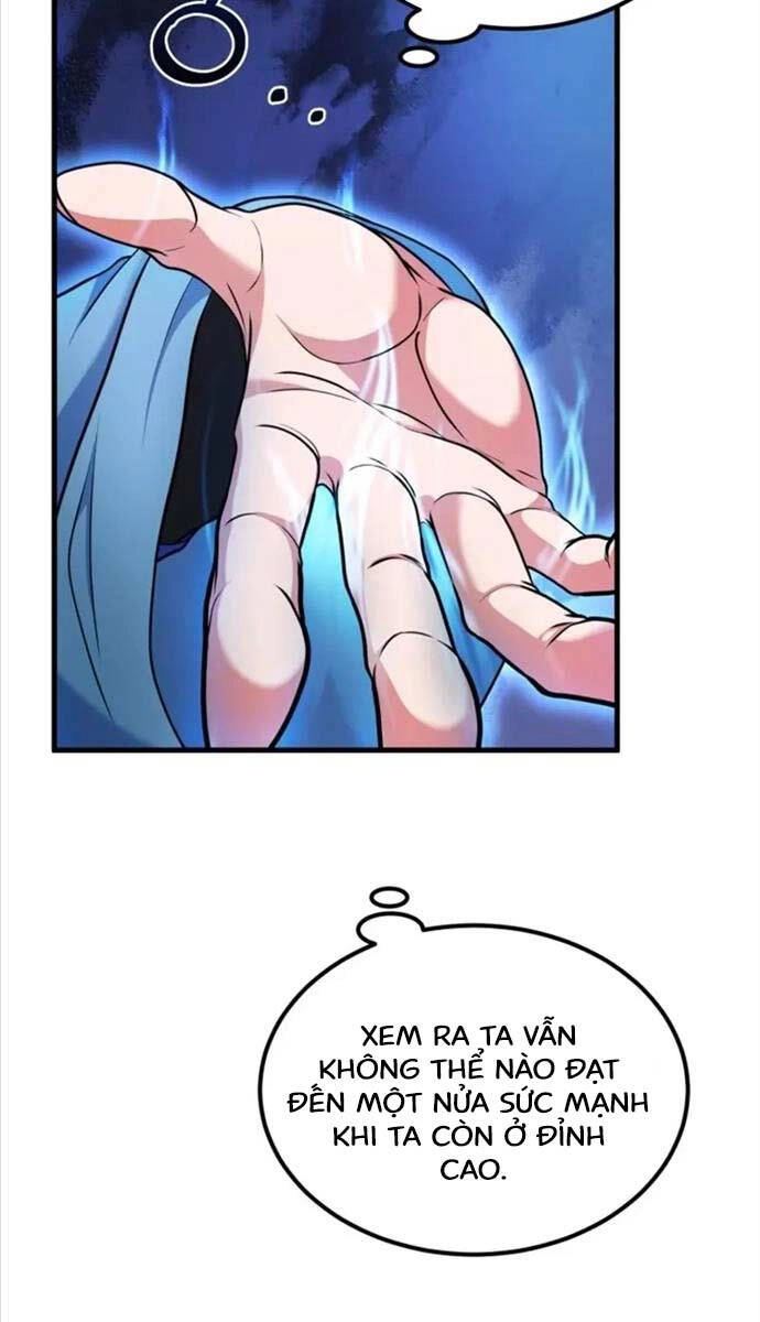 Phá Công Kiếm Đế Chapter 6 - 69