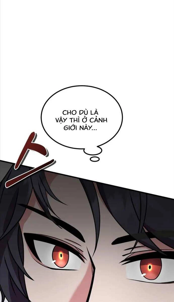 Phá Công Kiếm Đế Chapter 6 - 70