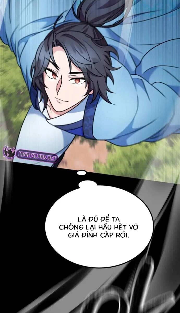 Phá Công Kiếm Đế Chapter 6 - 72