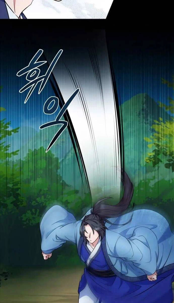 Phá Công Kiếm Đế Chapter 6 - 74