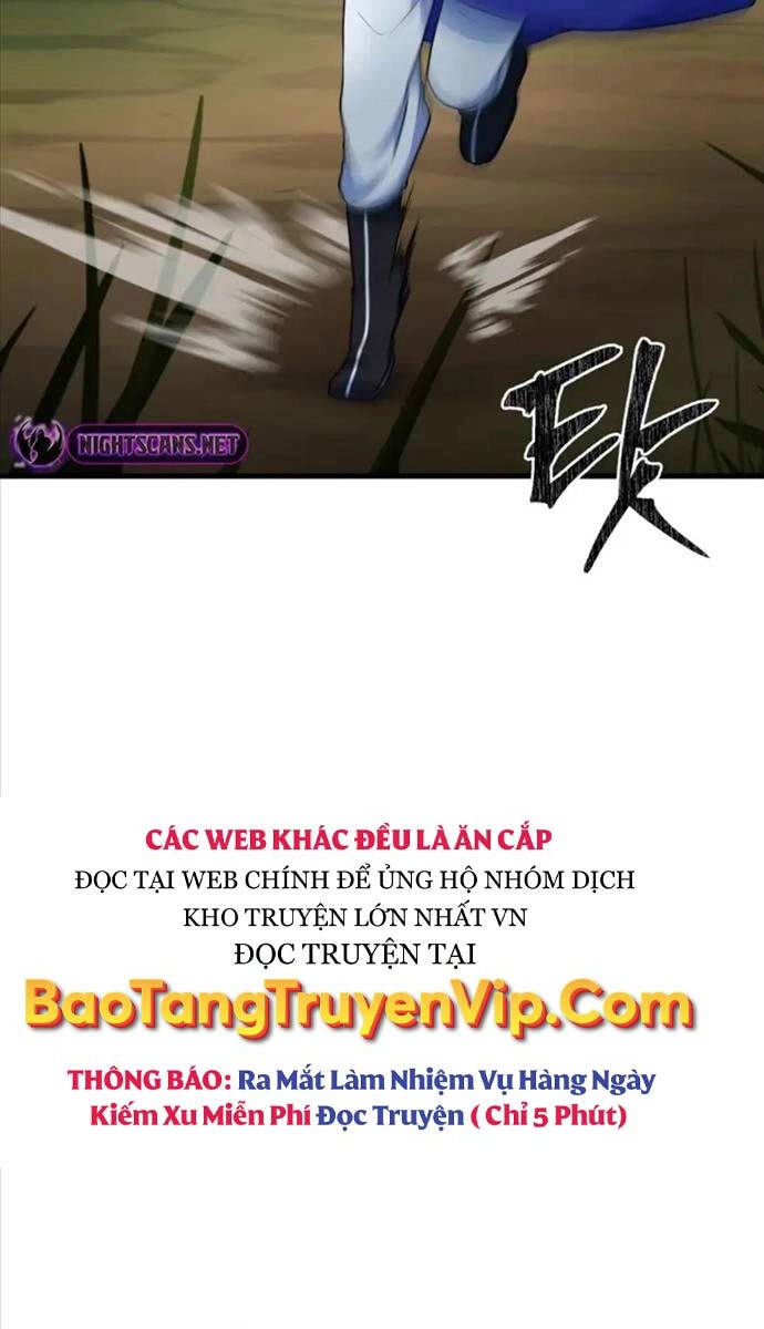Phá Công Kiếm Đế Chapter 6 - 75