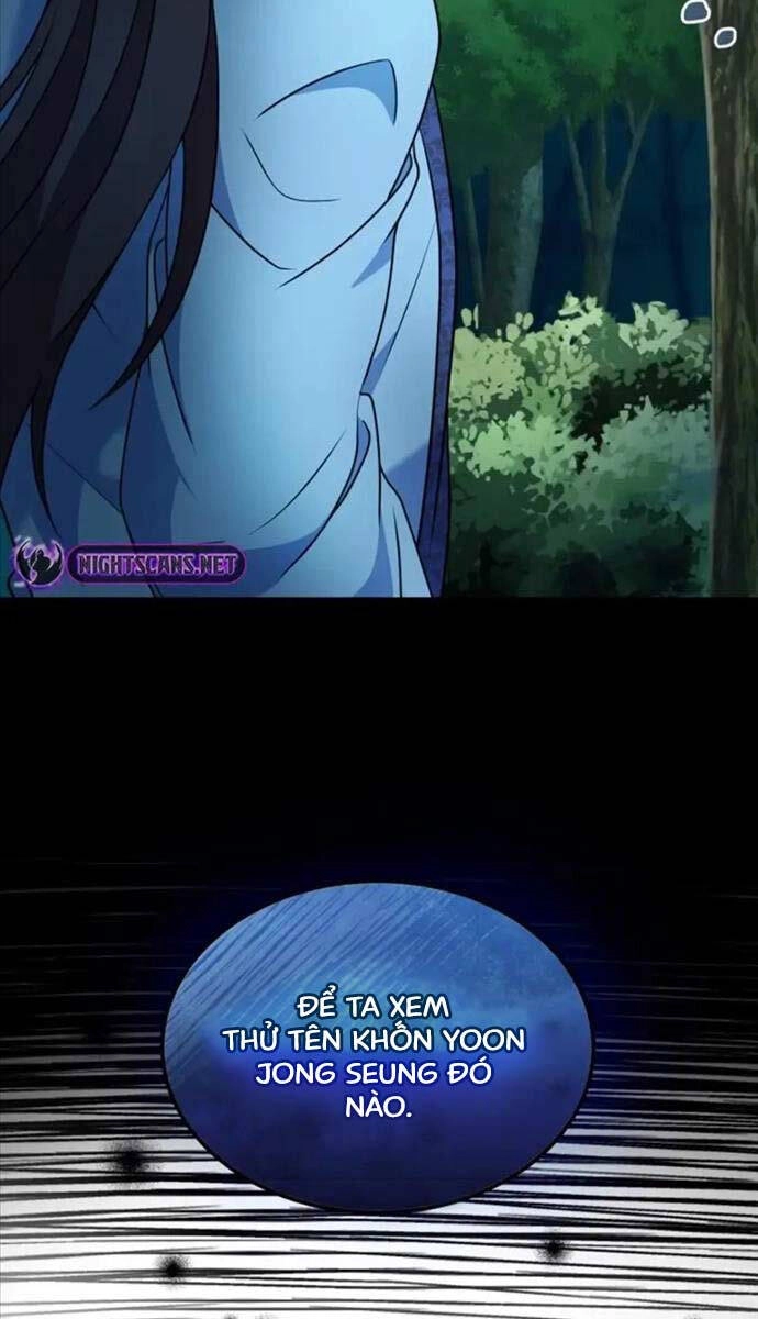 Phá Công Kiếm Đế Chapter 6 - 77