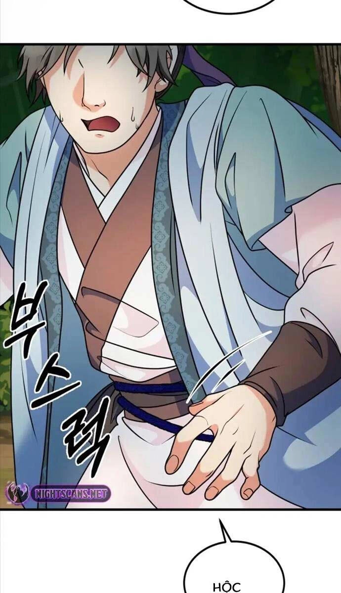 Phá Công Kiếm Đế Chapter 6 - 79