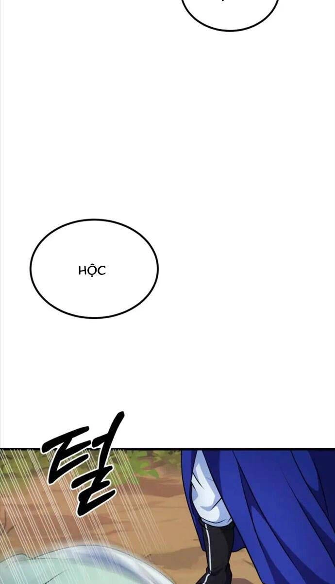 Phá Công Kiếm Đế Chapter 6 - 80