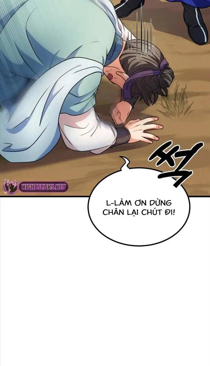 Phá Công Kiếm Đế Chapter 6 - 81
