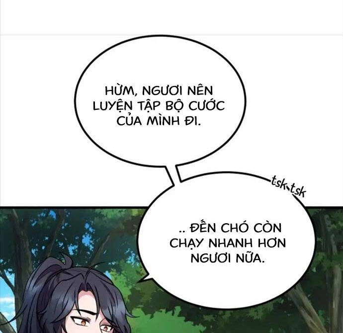 Phá Công Kiếm Đế Chapter 6 - 82